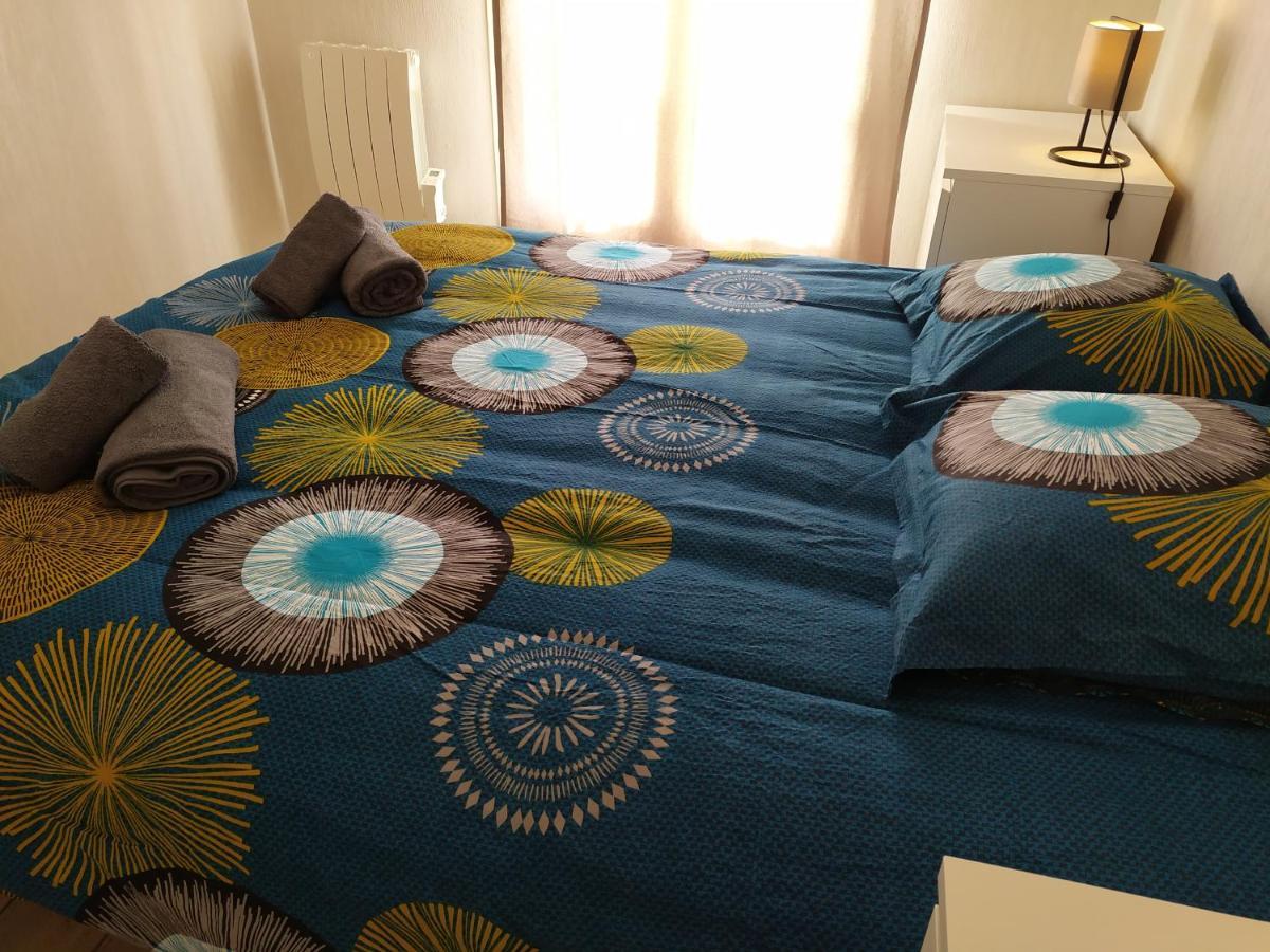 Apartament Wilton Dinan Zewnętrze zdjęcie