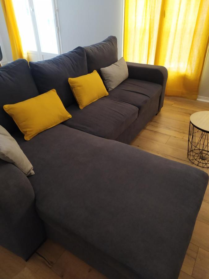 Apartament Wilton Dinan Zewnętrze zdjęcie